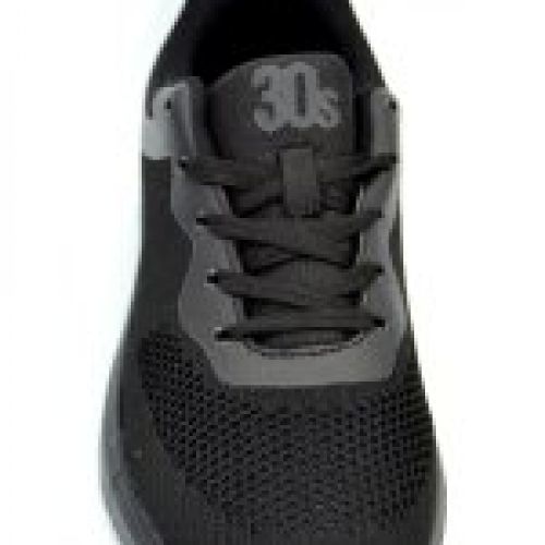 Treintas modelo L 3575 negro