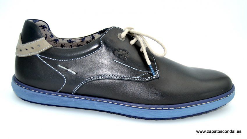 Fluchos modelo F0474