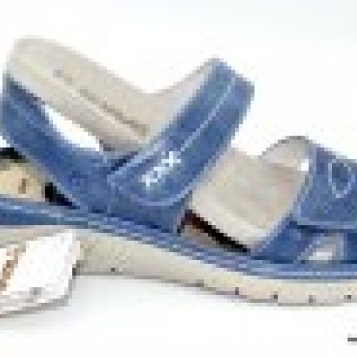 Suave 3350 azul jeans
