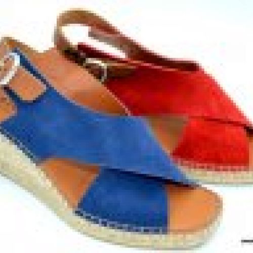 Fabiolas 502800