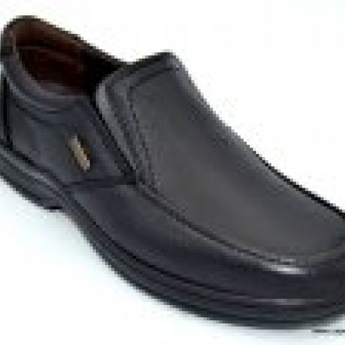Luisetti 20400 negro