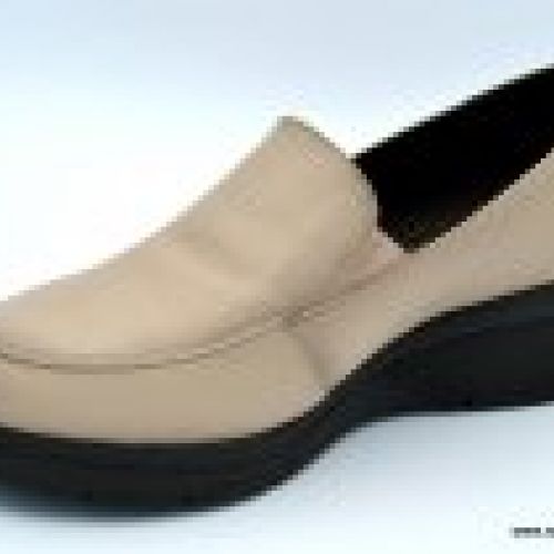 Kaola 7614 topo