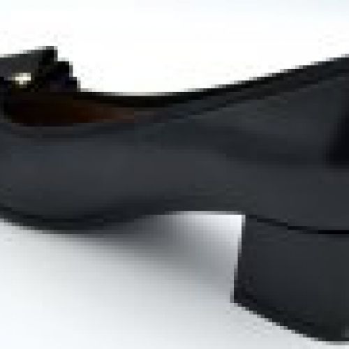Duit 8506 negro