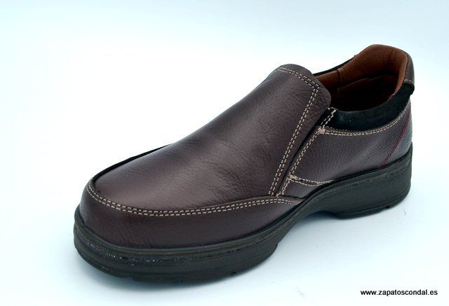 Luisetti 22420 café