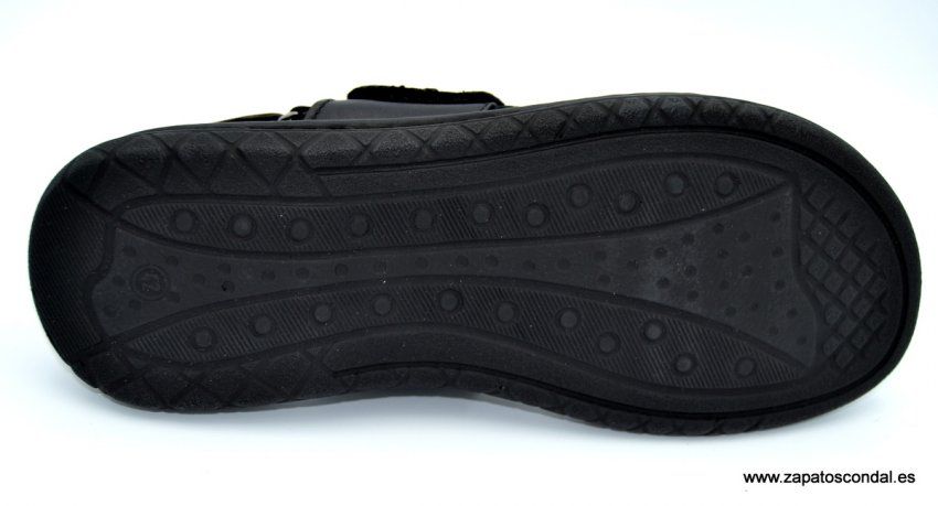 Zen 478719 suela cosida