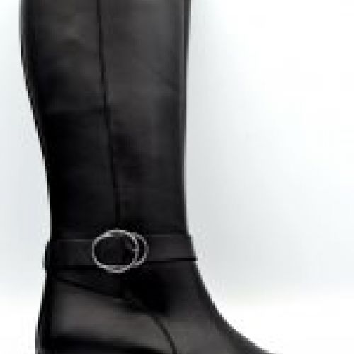 30´s L 1108 negro