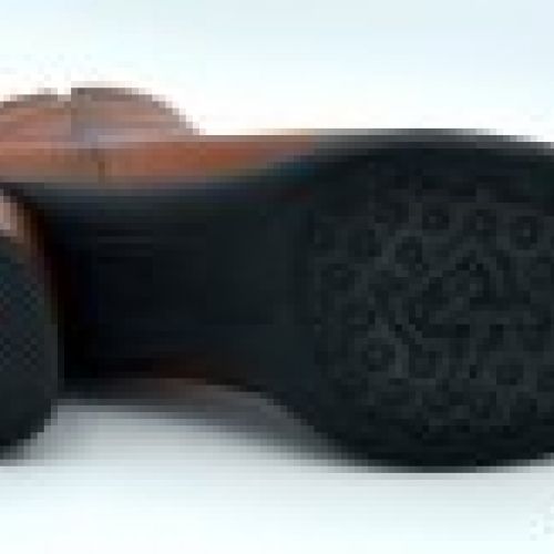 Dorking D9372 cuero