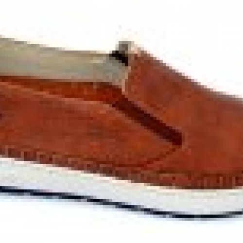 Fluchos F1714 cuero