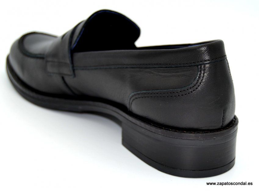 Dorking D8710 negro