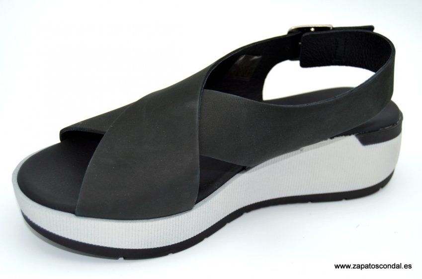 Paula Urban 8 52
