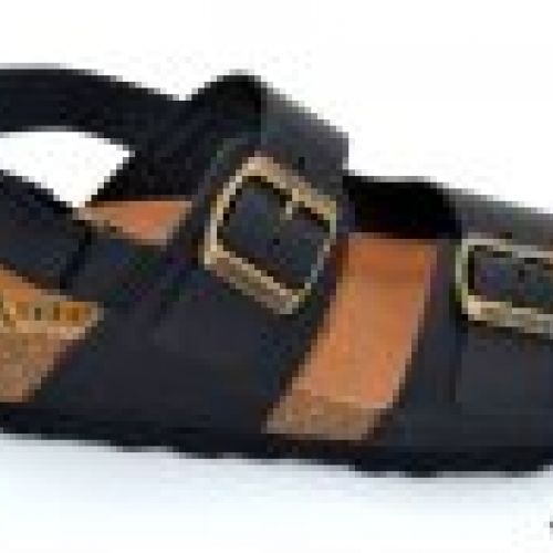 Autenti 10 888 negro