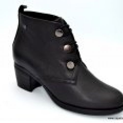 Kaola 6044 negro