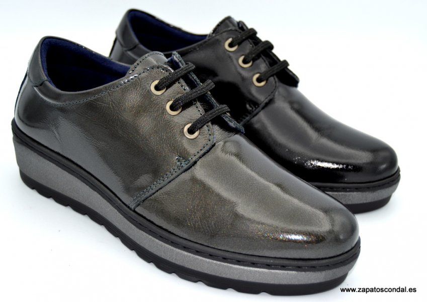 Notton 0960
