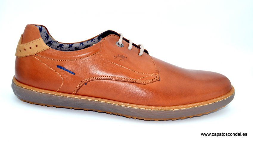 Fluchos modelo F0474