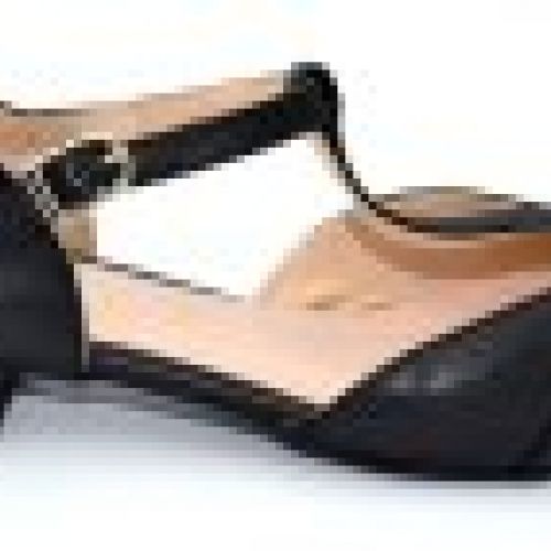Duit 3110 negro