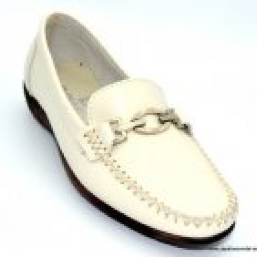 Deltell L 426 beige