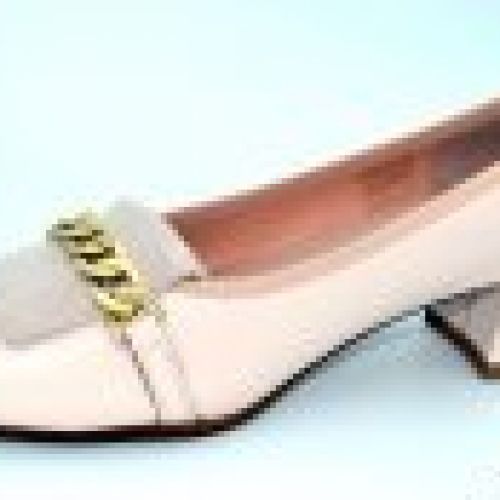 Duit 3152 beige nude