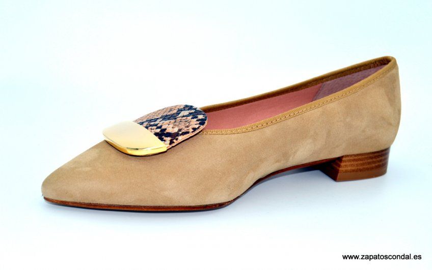 Duit 1105 mazorca