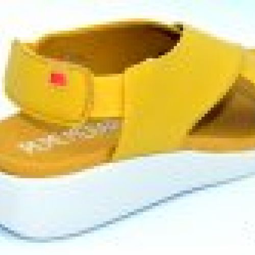 Pepe Menargues 10503 mostaza