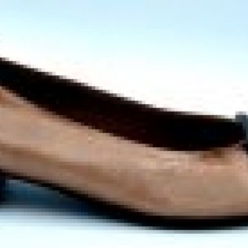 Kaola 4851 rosa nude