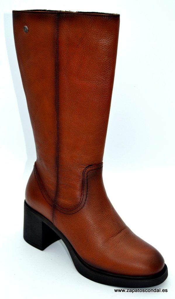 Kaola 8703 cuero