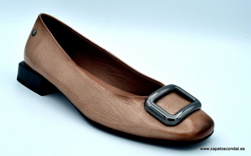 Kaola 4851 rosa