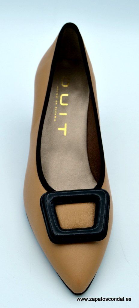 Duit 8405 beige