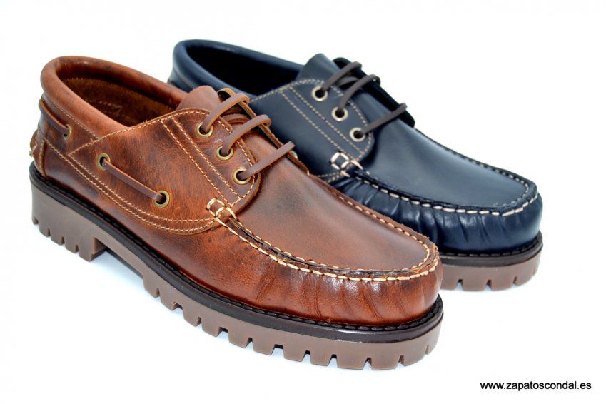 Línea Púrpura 99838