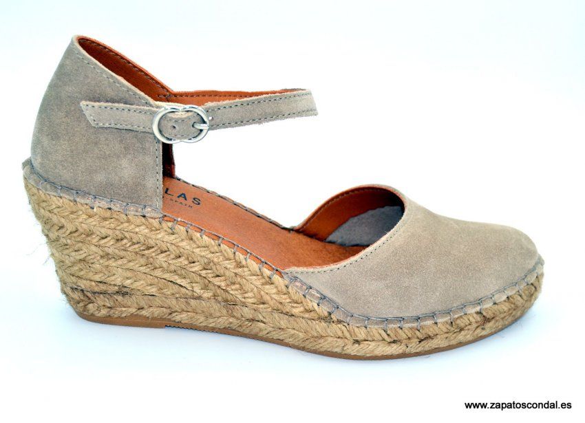 Fabiolas 312800 beige