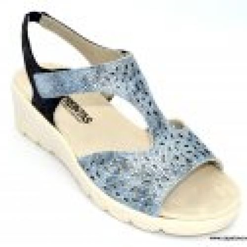 30´s 3725 azul