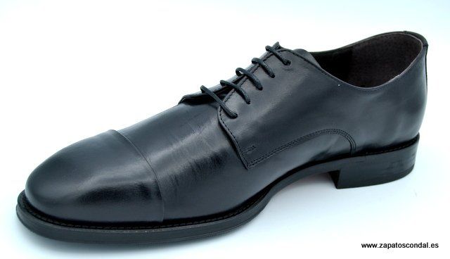 Luis Gonzalo 8014HC