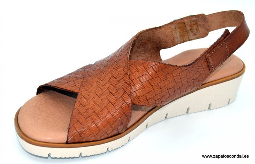 Kaola 2275 roble
