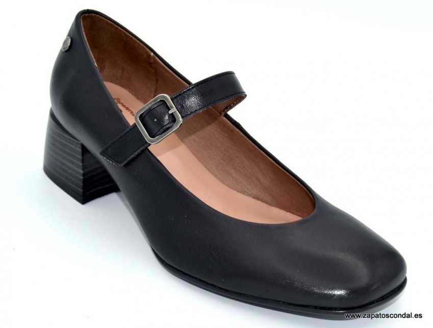 Kaola 9992 napa negra