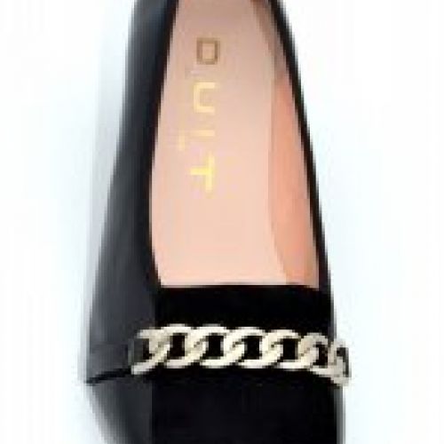 Duit 3152 negro