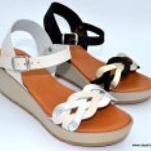Studio Scarpe S71299