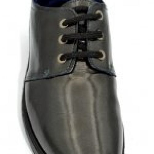 Notton 0960 gris