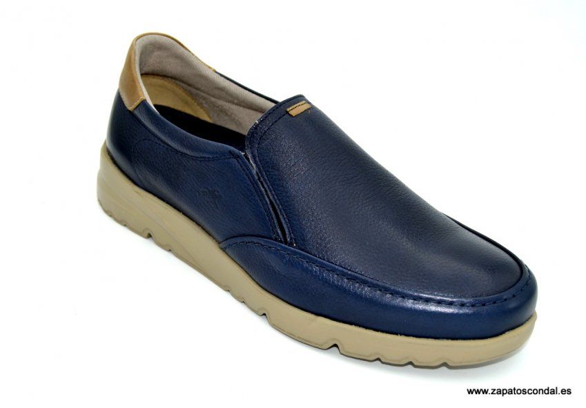 Fluchos F1458 azul