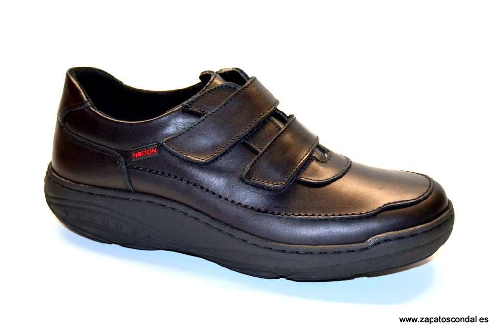 Calzados notton new arrivals