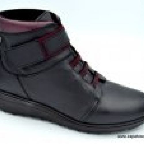 Kaola 5073 negro