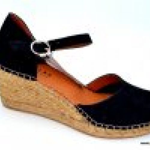 Fabiolas 312800 negro