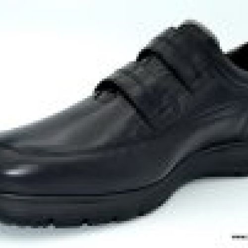 Fluchos F0608 negro