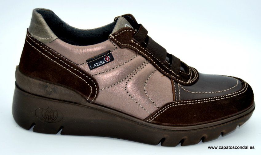 Laura Azaña 26202 café.