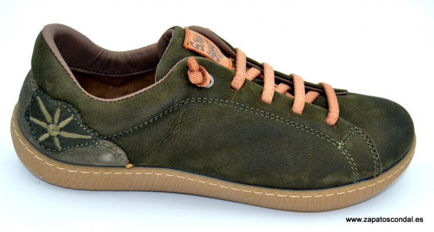 Sunni Sabbi Nantai kaki.