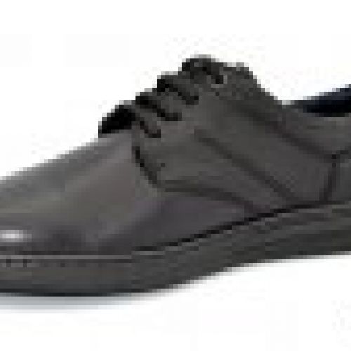 Notton 316 negro