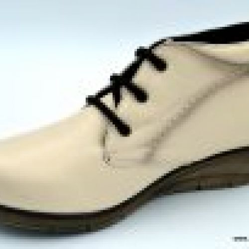 Pepe Menargues 20647 beige