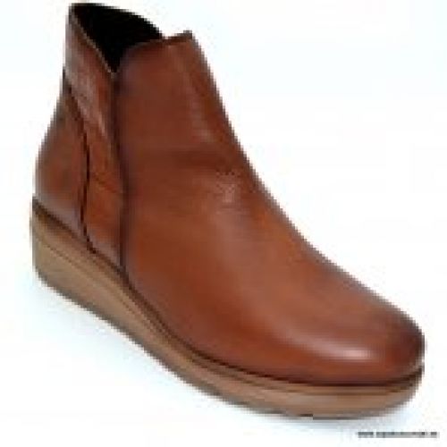 Kaola 5057 cuero