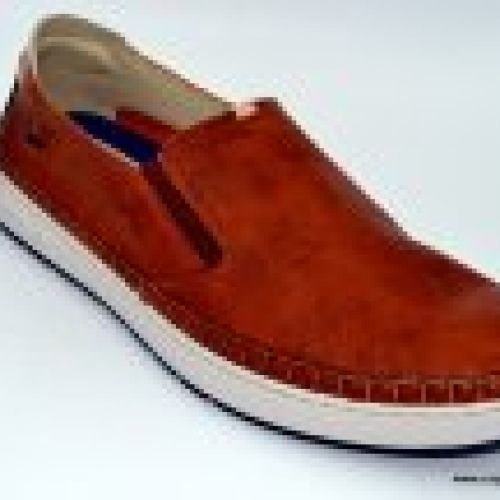 Fluchos F1714 cuero