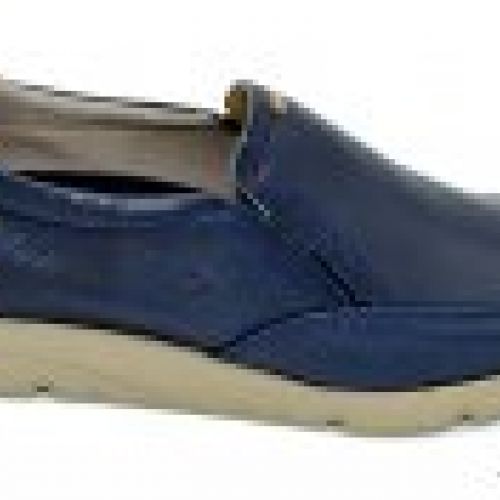 Fluchos F1458 azul