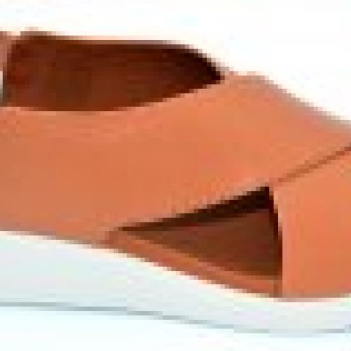 Pepe Menargues 10503 camel
