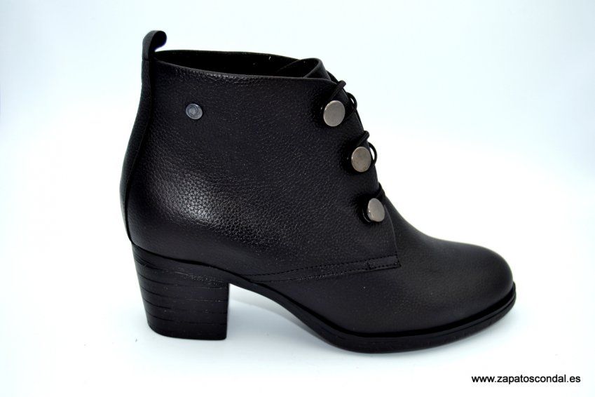 Kaola 6044 negro